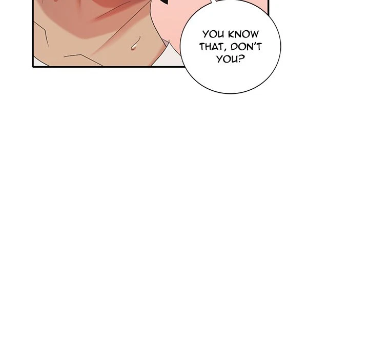 Chapter 32, page 29