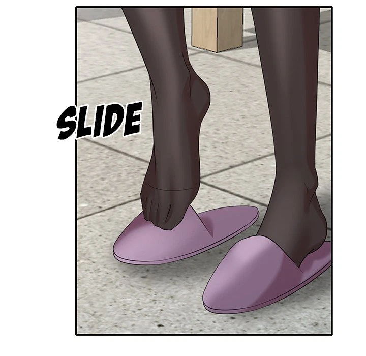 Chapter 32, page 30