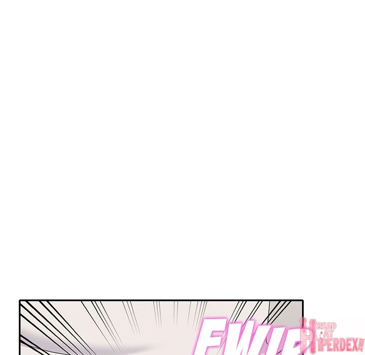 Chapter 32, page 31