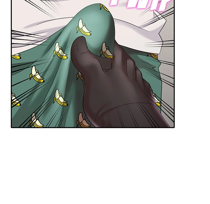 Chapter 32, page 32