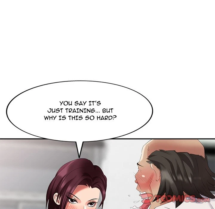 Chapter 32, page 33