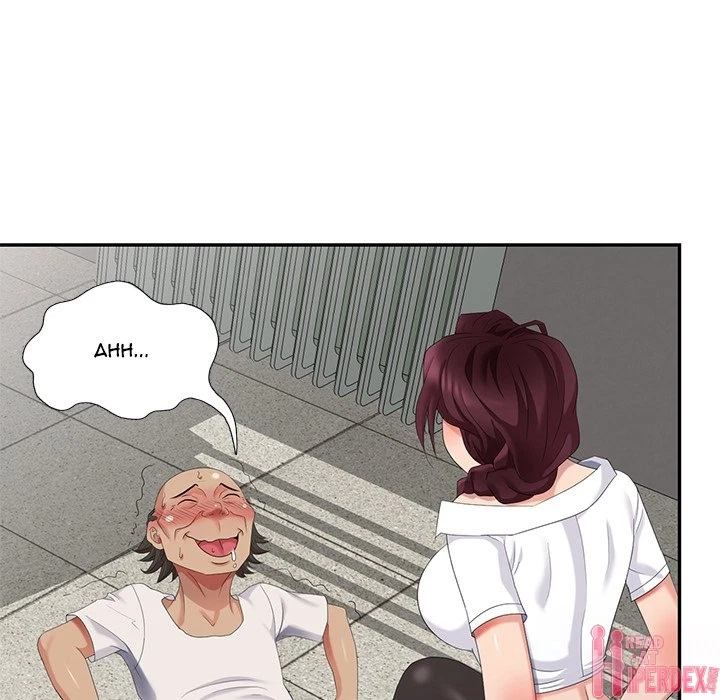 Chapter 32, page 36