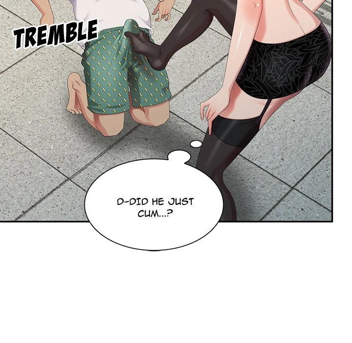 Chapter 32, page 37