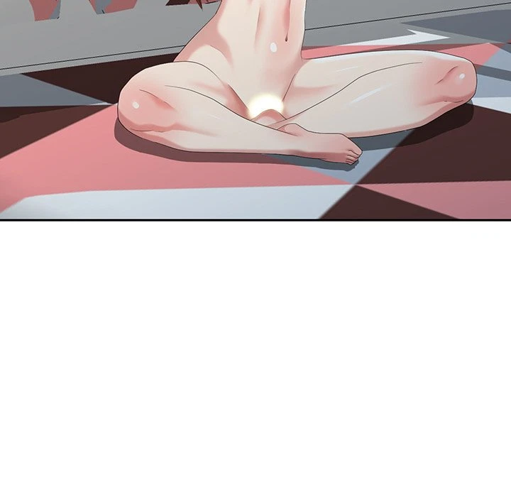 Chapter 32, page 42