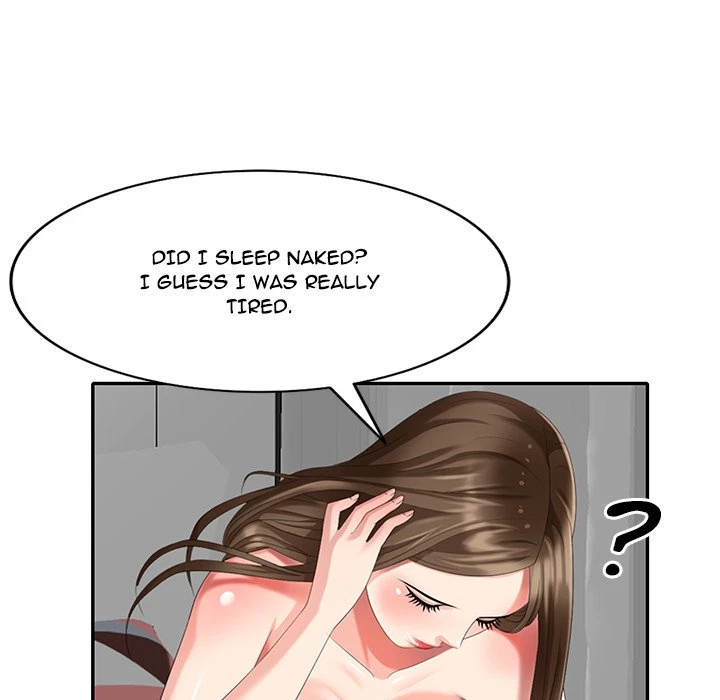 Chapter 32, page 43