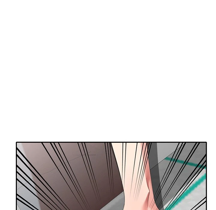 Chapter 32, page 48