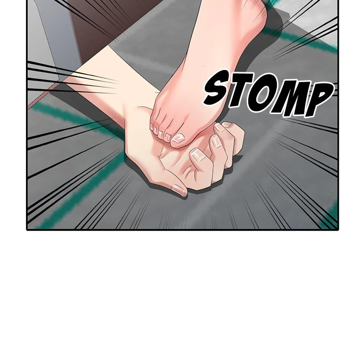 Chapter 32, page 49