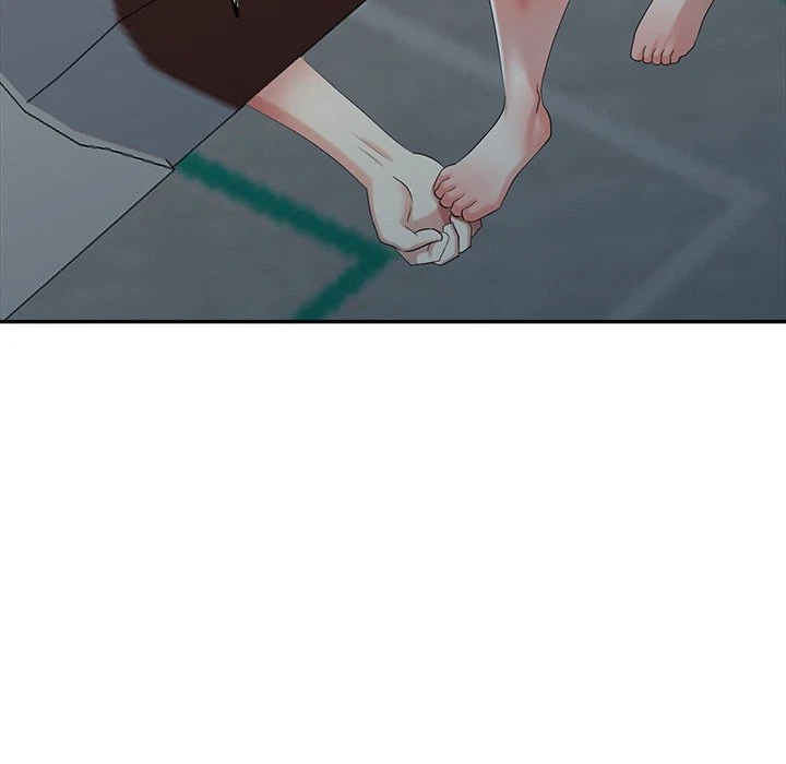 Chapter 32, page 53