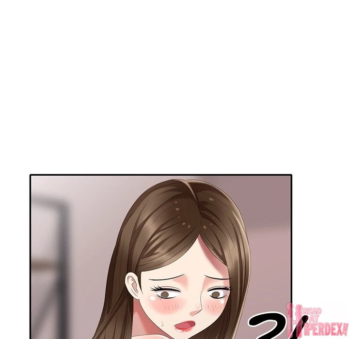 Chapter 32, page 56