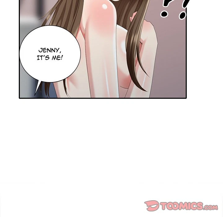 Chapter 32, page 57