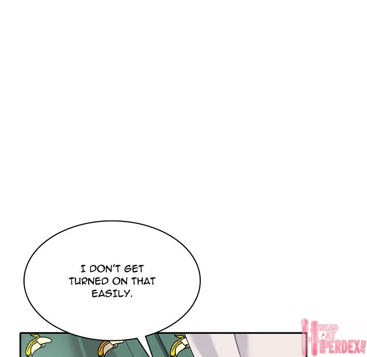 Chapter 32, page 6