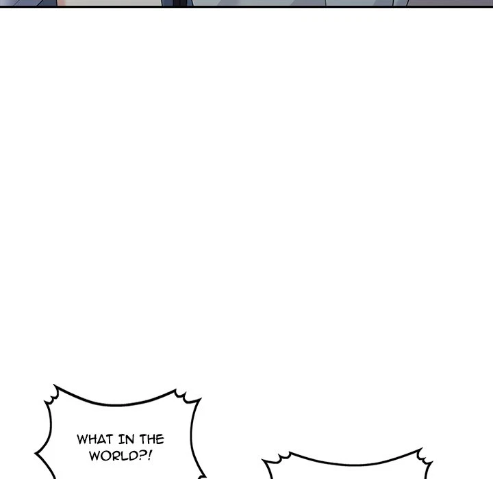 Chapter 32, page 60