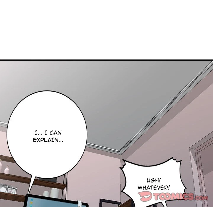 Chapter 32, page 63