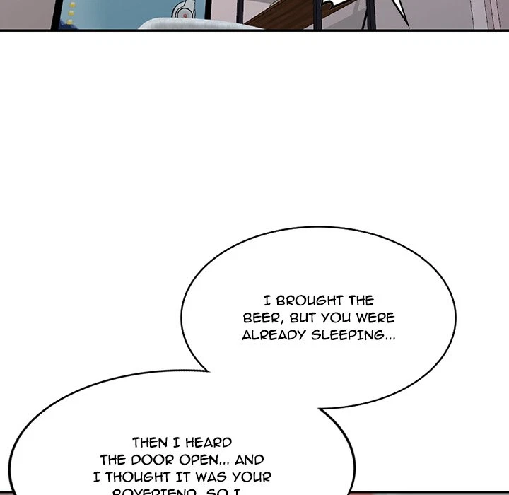 Chapter 32, page 64