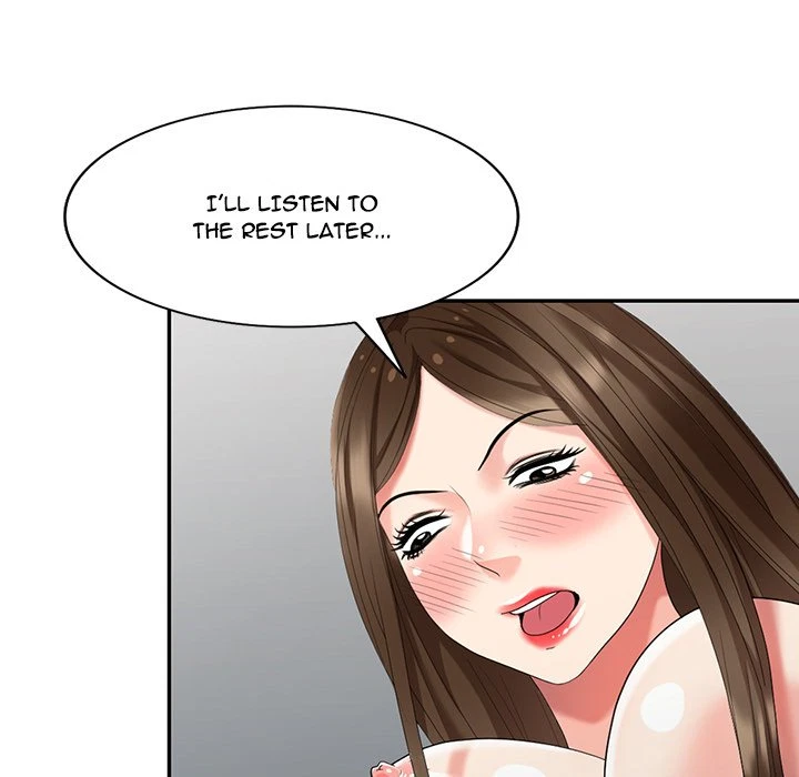 Chapter 32, page 67
