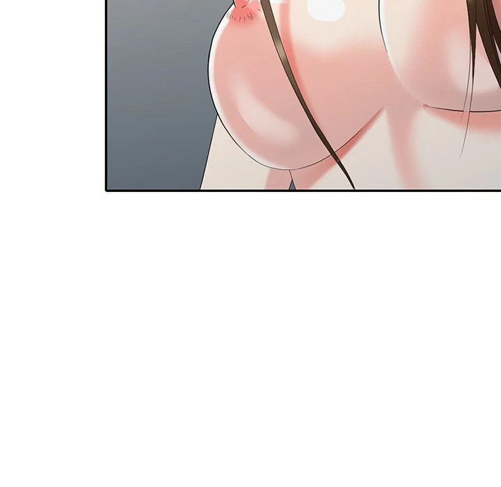 Chapter 32, page 68
