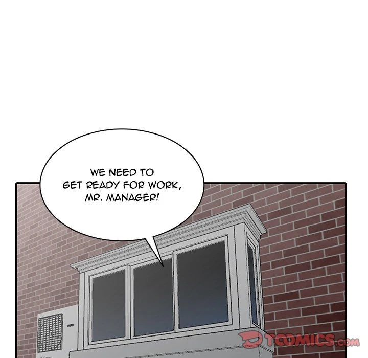 Chapter 32, page 69