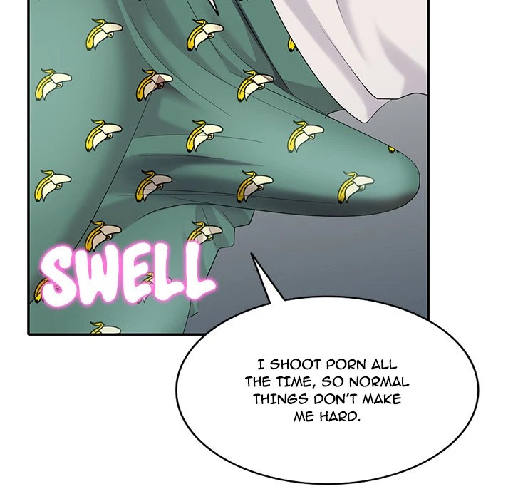 Chapter 32, page 7