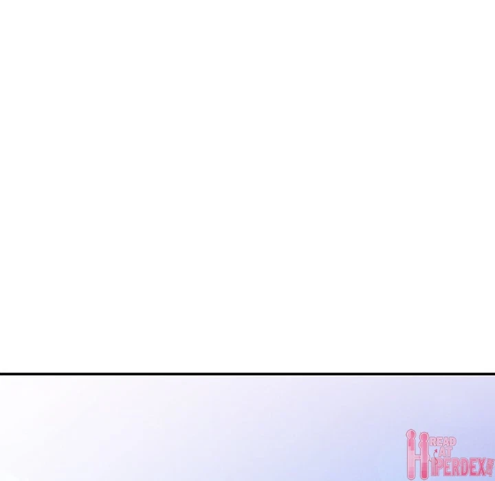 Chapter 32, page 71