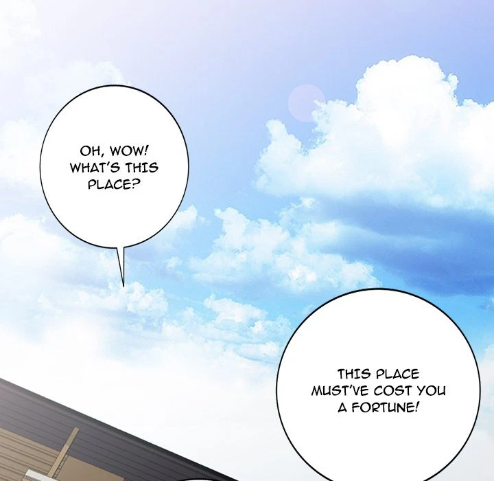 Chapter 32, page 72