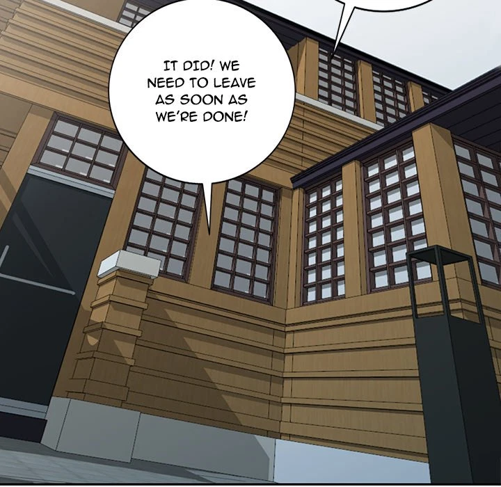 Chapter 32, page 73