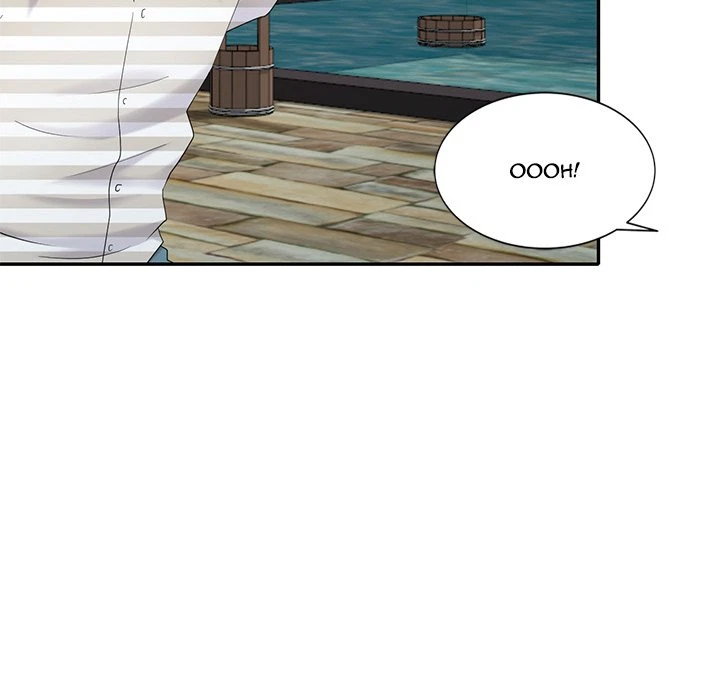 Chapter 32, page 78