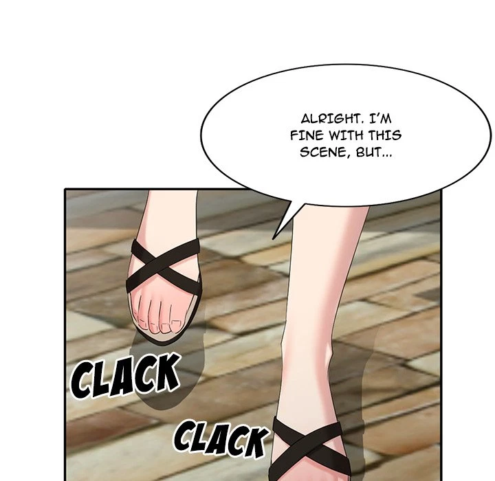 Chapter 32, page 79
