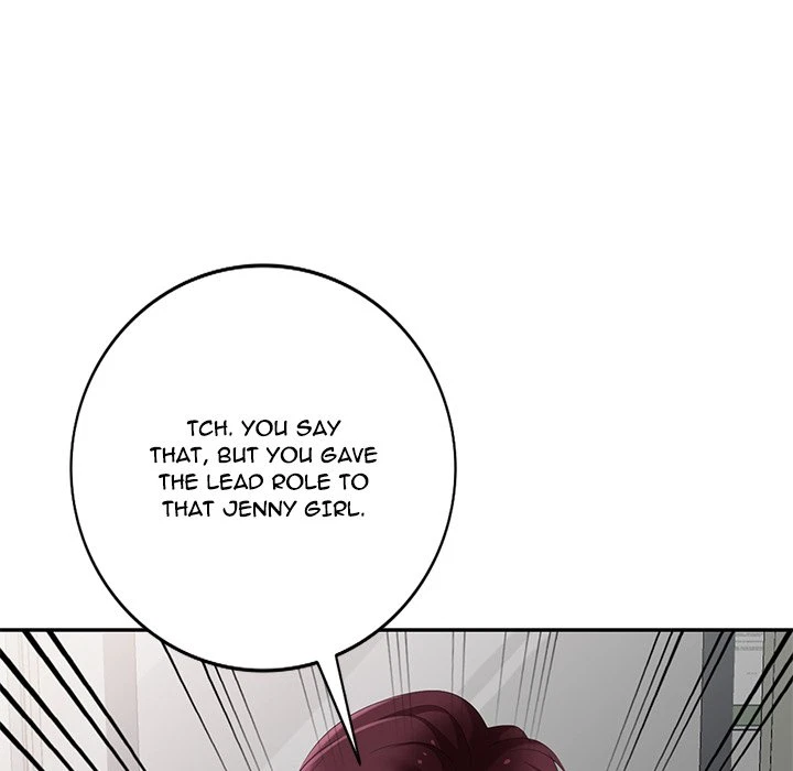Chapter 32, page 8