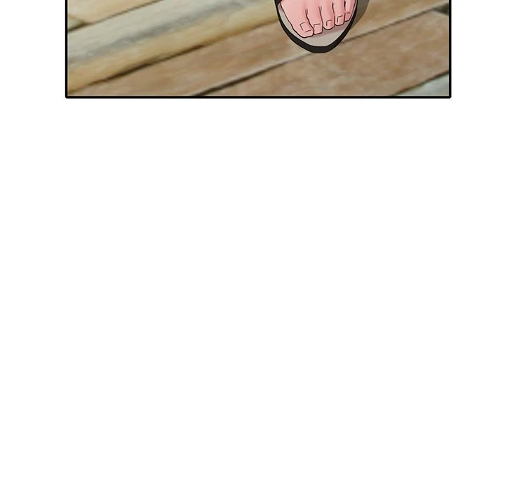 Chapter 32, page 80