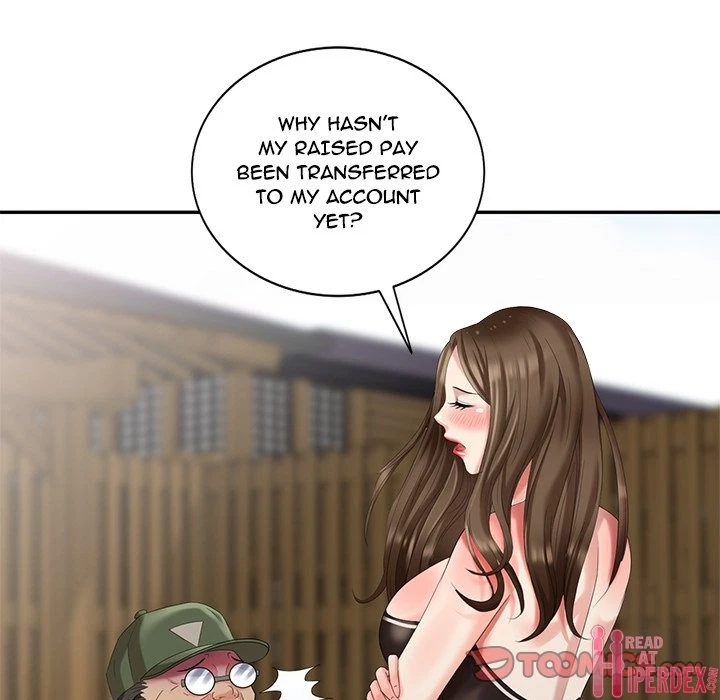 Chapter 32, page 81