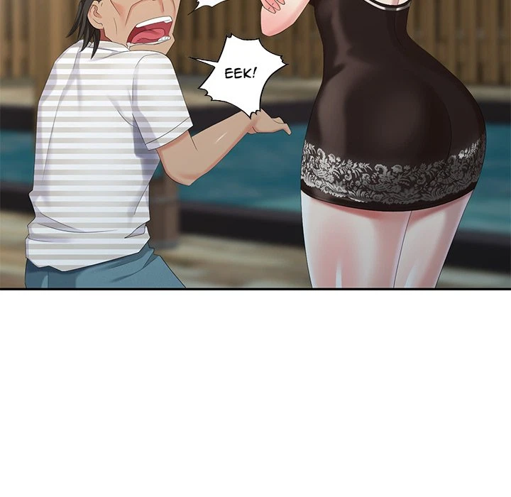 Chapter 32, page 82
