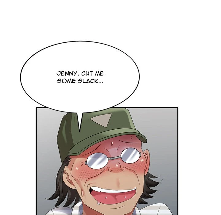 Chapter 32, page 83