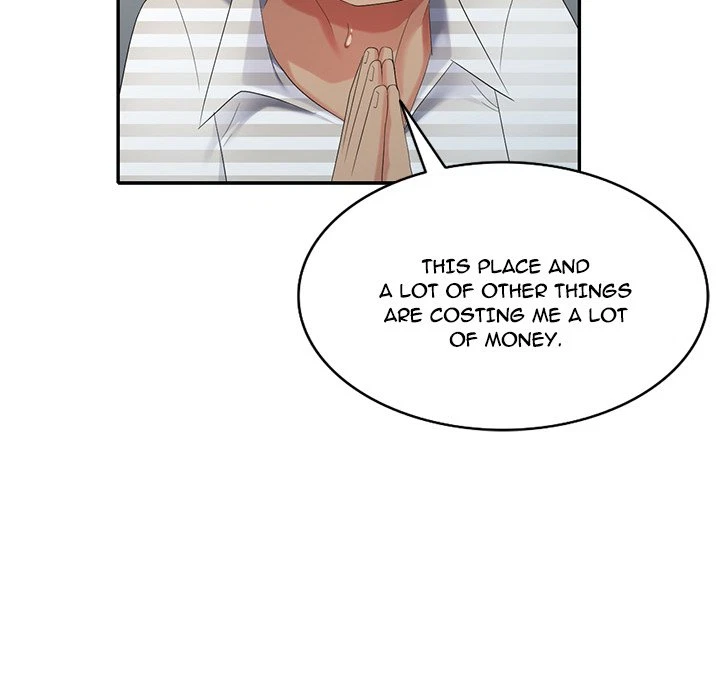 Chapter 32, page 84