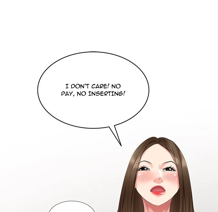 Chapter 32, page 85