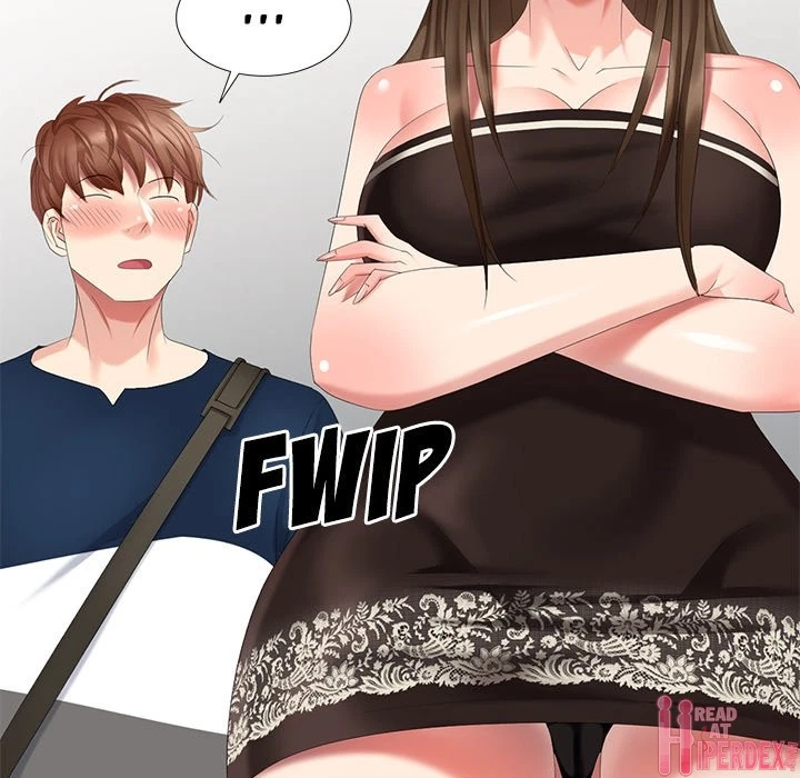 Chapter 32, page 86