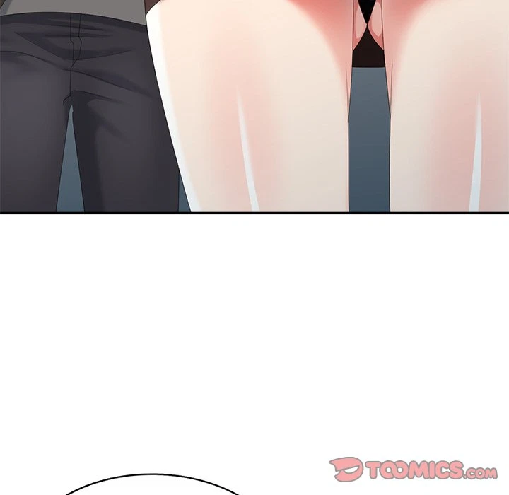 Chapter 32, page 87