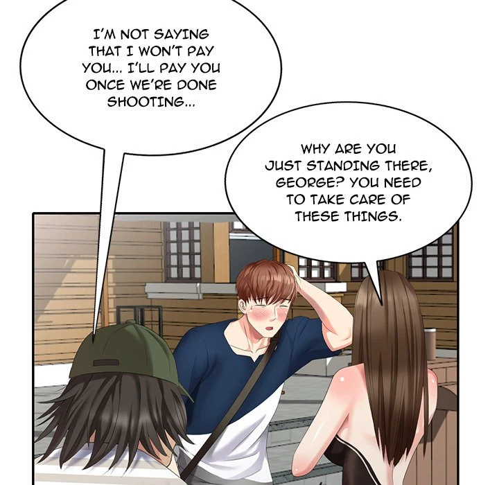 Chapter 32, page 88