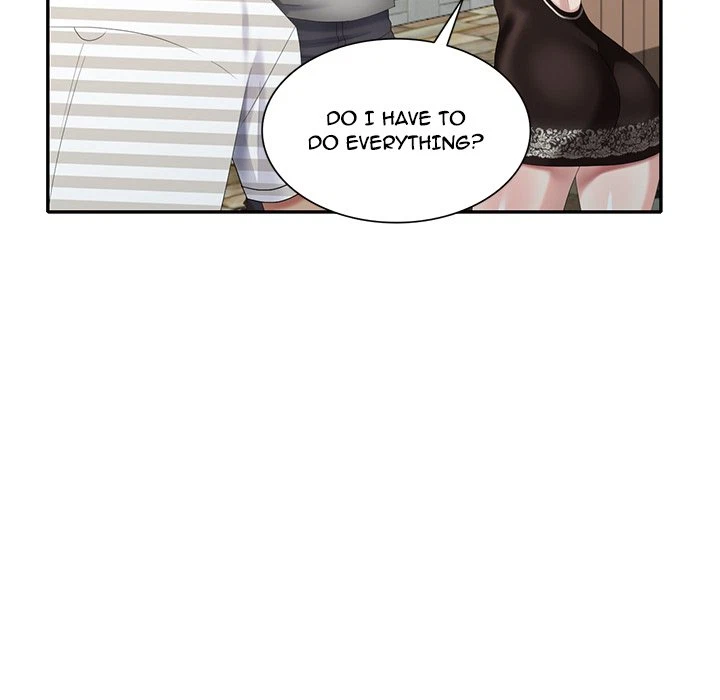 Chapter 32, page 89