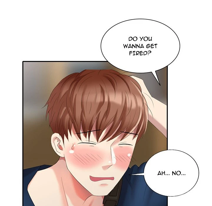 Chapter 32, page 90