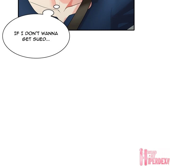 Chapter 32, page 91