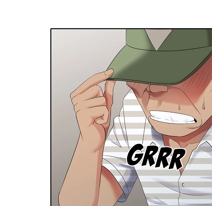 Chapter 32, page 92