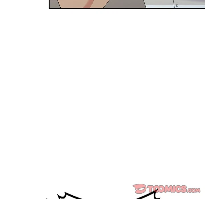 Chapter 32, page 93