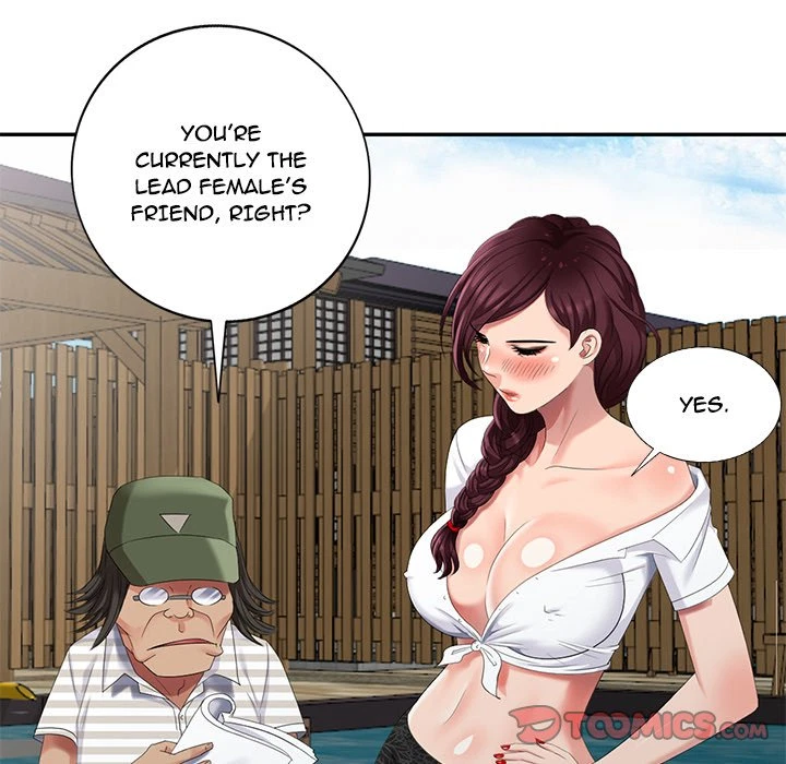 Chapter 32, page 99
