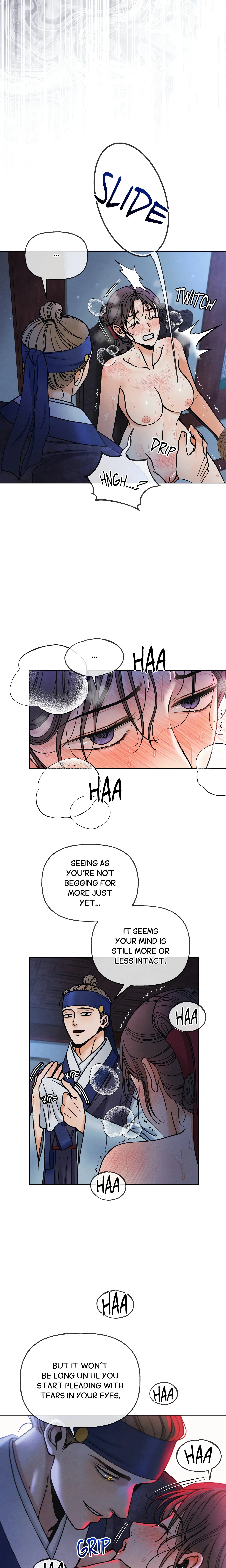 Chapter 18, page 12