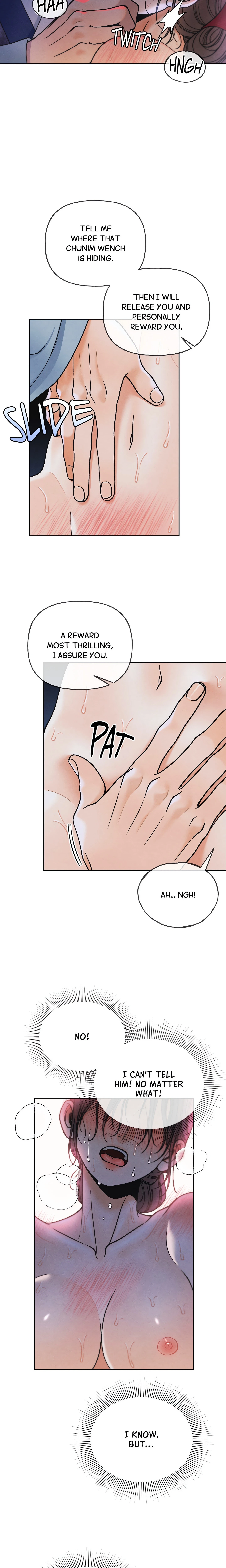 Chapter 18, page 13