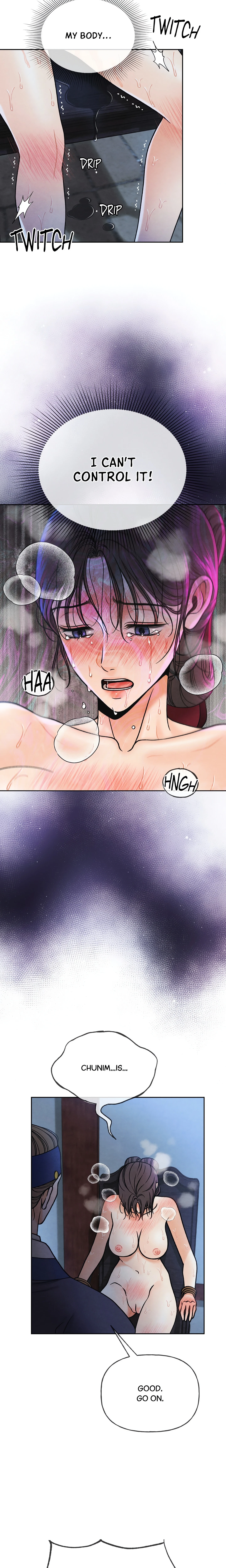 Chapter 18, page 14