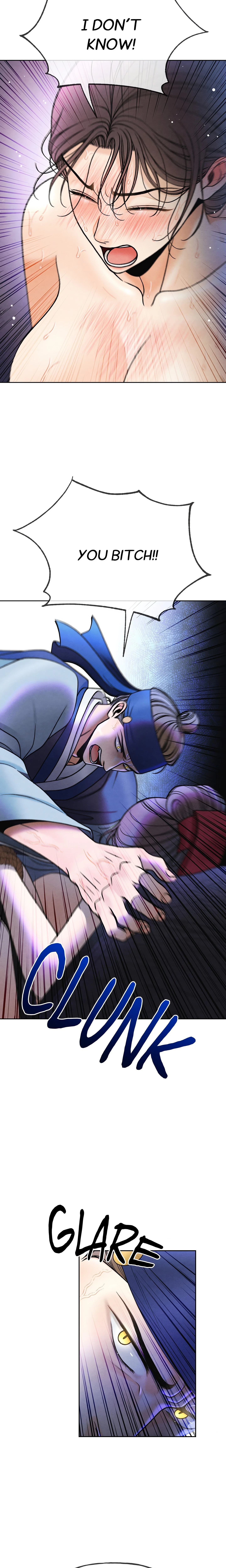Chapter 18, page 15