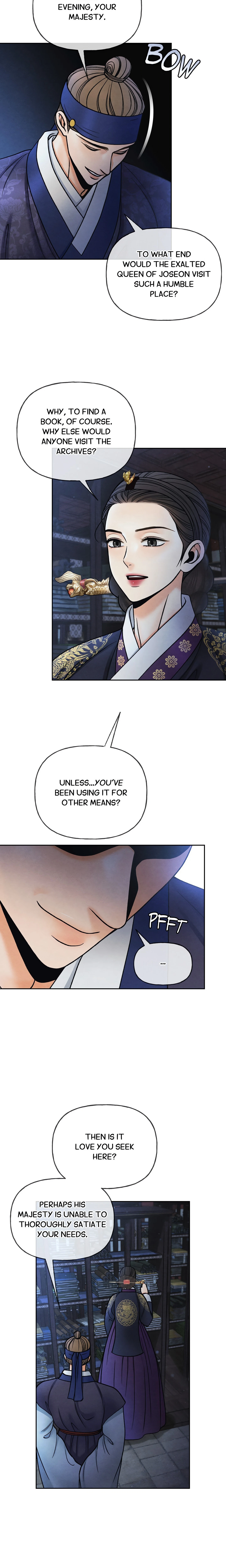 Chapter 18, page 18