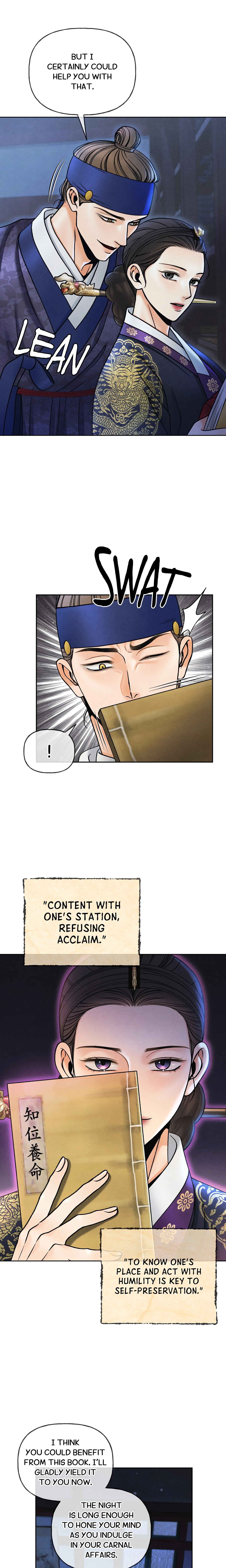 Chapter 18, page 19