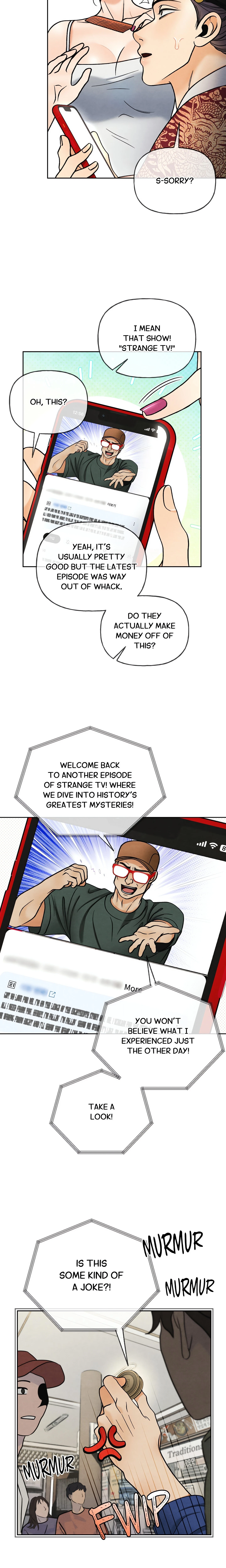 Chapter 18, page 2